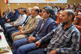 افتتاح سینمای تخصصی کودک و نوجوان در اراک