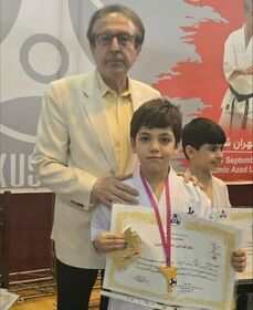 کاراته1.jpg