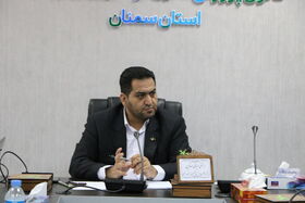 داوری جشنواره ملی «در مسیر آفرینش» آغاز شد
