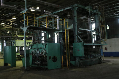 اردوی «راهیان پیشرفت» اعضای برگزیده کانون گیلان