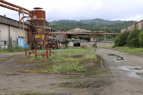 اردوی «راهیان پیشرفت» اعضای برگزیده کانون گیلان