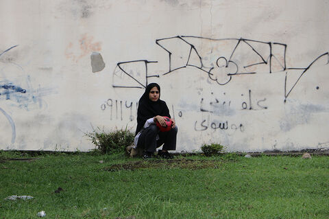 اردوی «راهیان پیشرفت» اعضای برگزیده کانون گیلان