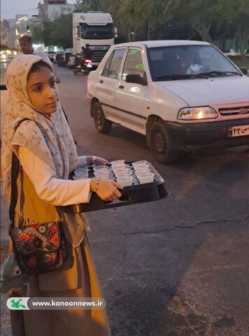 آلبوم تصویری هفته وحدت در مراکز فرهنگی‌هنری کانون استان بوشهر