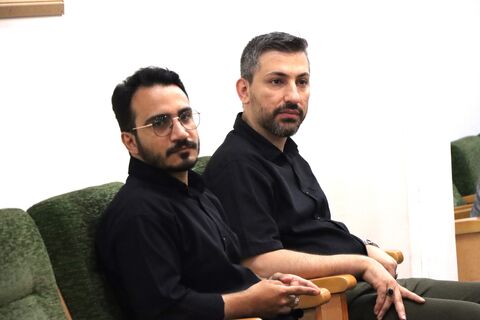 ادبی