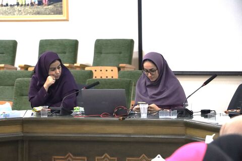 ادبی