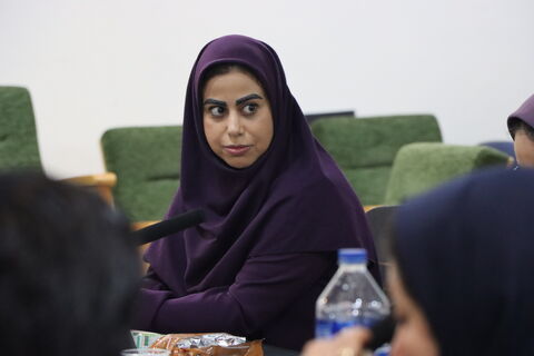 ادبی