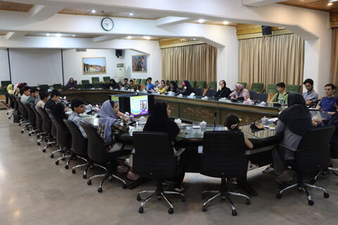 ادبی