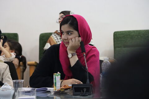 ادبی