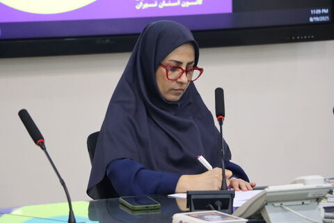 ادبی
