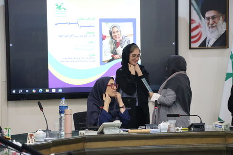 ادبی