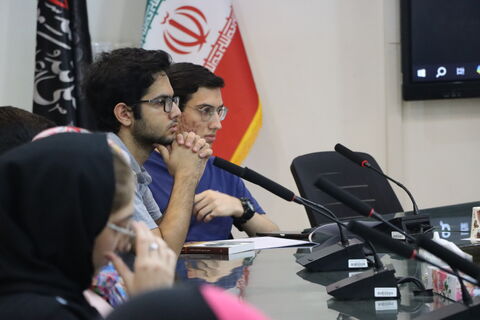 ادبی