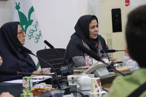 ادبی