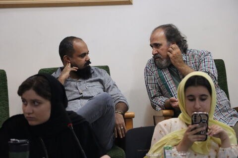 ادبی