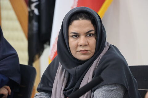 ادبی