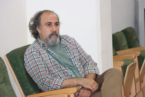 ادبی
