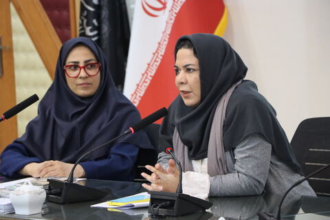 ادبی