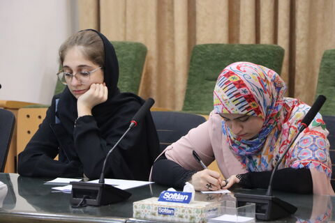 ادبی