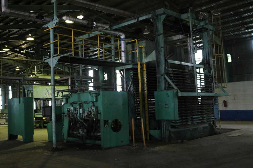 برپایی اردوی اعضای کانون گیلان در چوکا؛ سفر آیندهسازان به دنیای صنعت و طبیعت