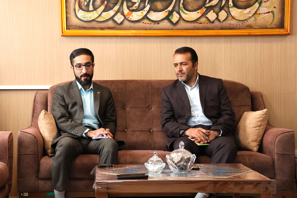 تدوین و اجرای بستههای فرهنگی خانوادهمحور در چهارمحال و بختیاری