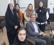 میراث فرهنگی یکی از داشته‌ها و ظرفیت‌های استان یزد است