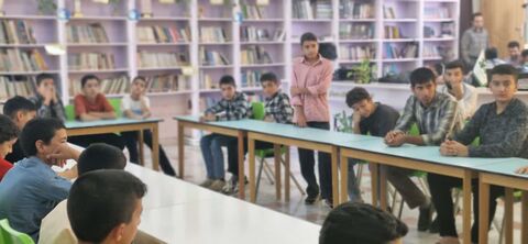 خراسان جنوبی