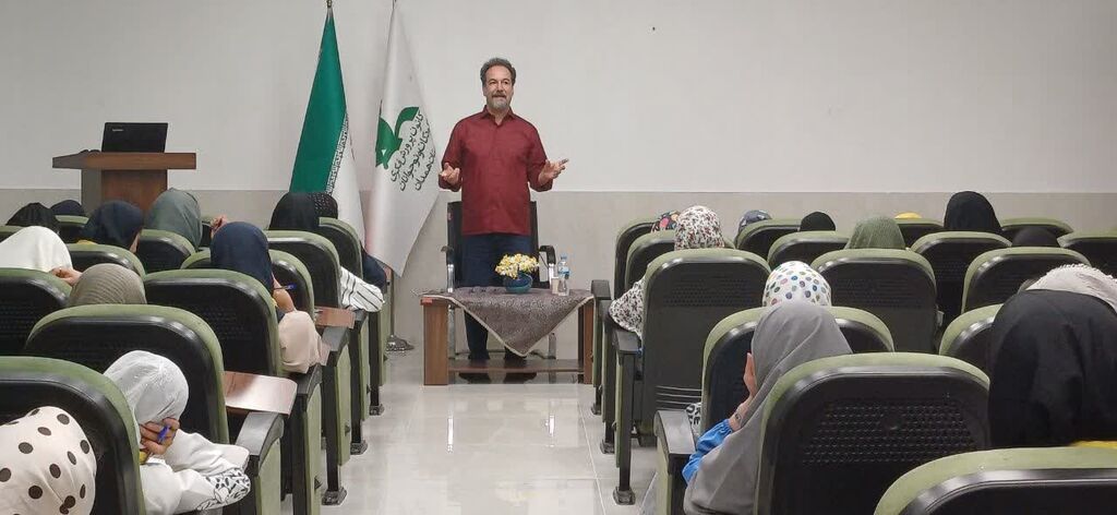 بکتاش