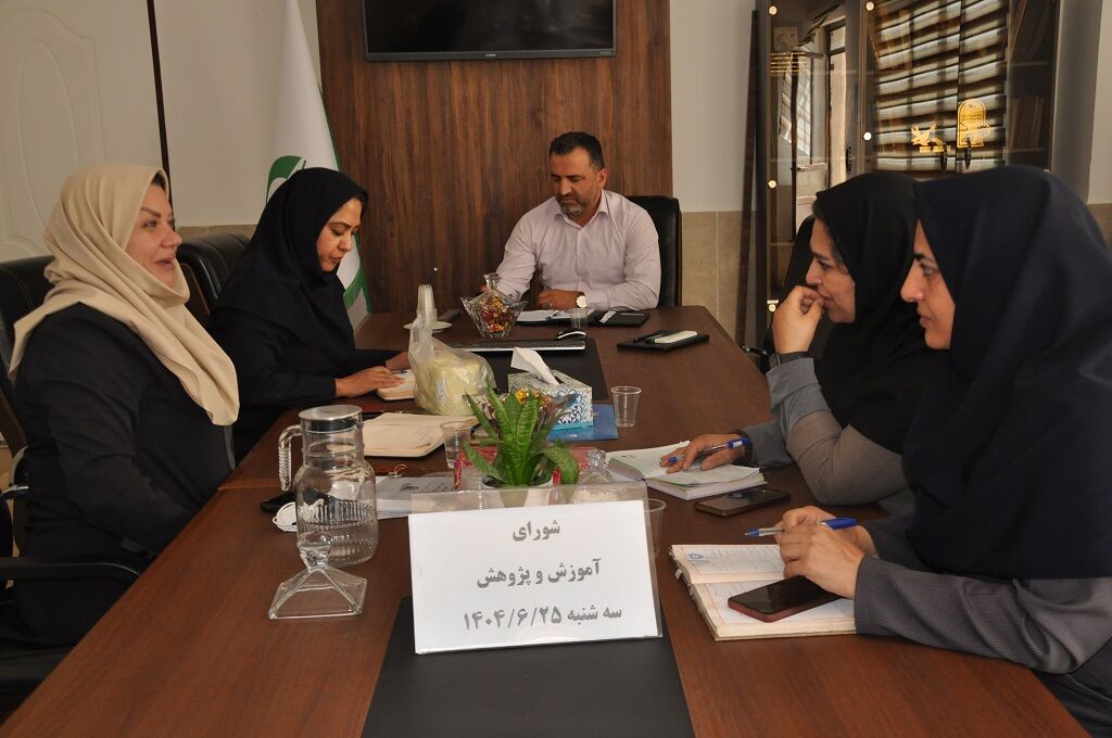 گشایش مرکز جدید کانون در کرج همزمان با هفته ملی کودک