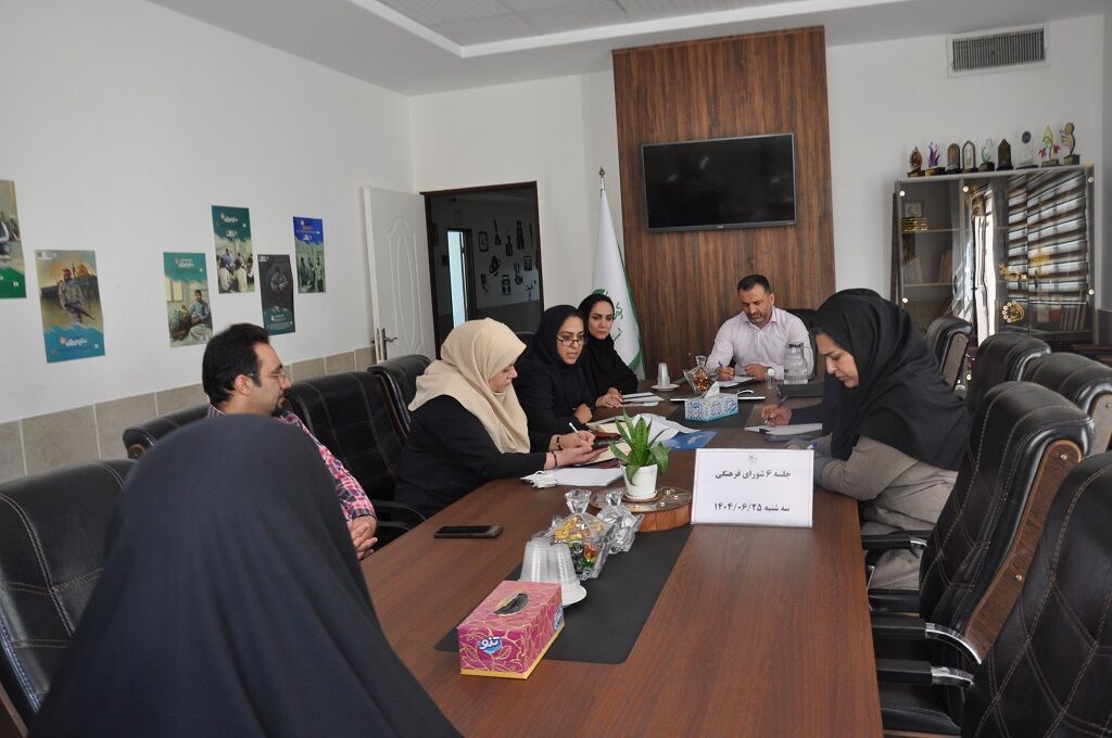 گشایش مرکز جدید کانون در کرج همزمان با هفته ملی کودک