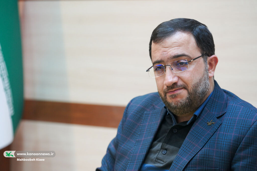 پنجاه‌و‌چهارمین نشست شورای نظارت بر اسباب‌بازی