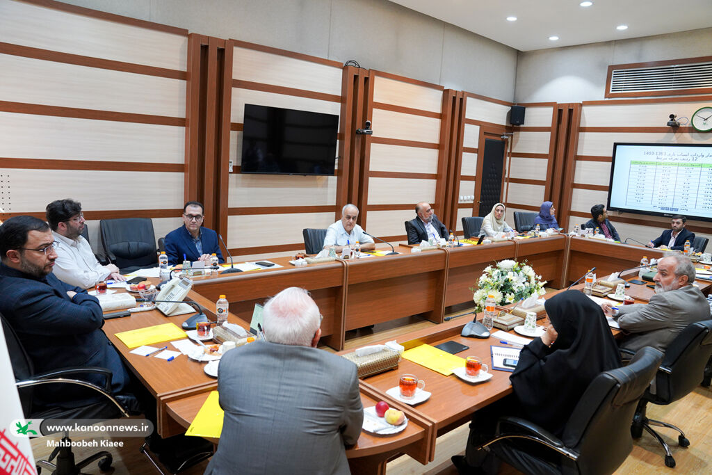 ضرورت ارایه آمار دقیق و یکسان در حوزه اسباببازی