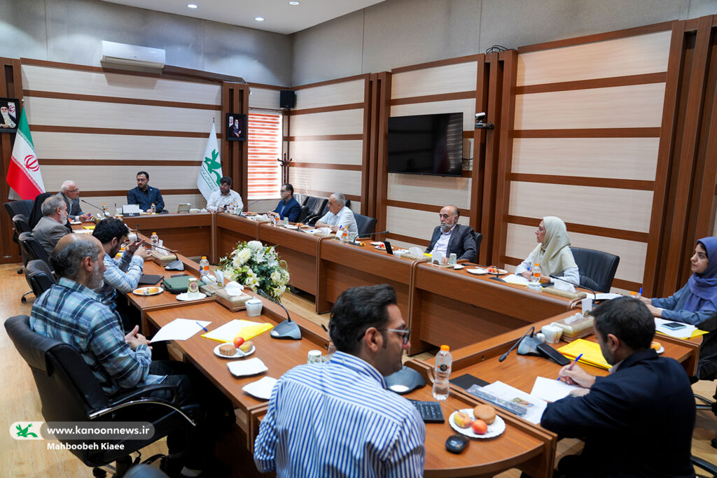 ضرورت ارایه آمار دقیق و یکسان در حوزه اسباببازی