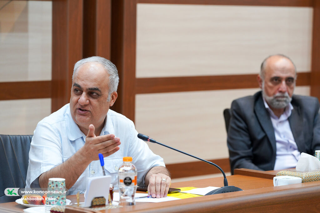 ضرورت ارایه آمار دقیق و یکسان در حوزه اسباببازی