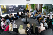 گام تازه کانون علوم در پیوند کودکان و نوجوانان با مراکز علمی ایران
