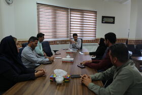 مراکز سیار کانون آماده استقبال از کودکان  شدند