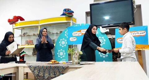 شهریار شهریور