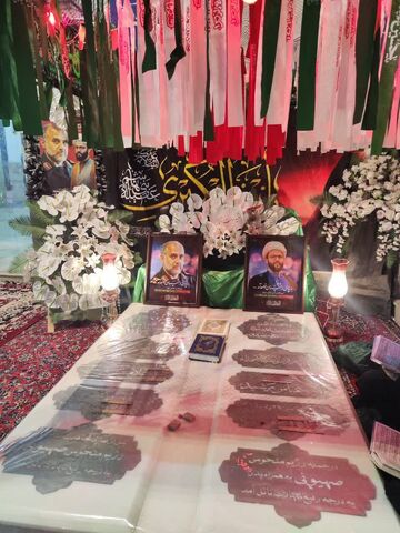 اردوی سه‌روزه اعضای نوجوان کانون هندیجان در دزفول و شوش برگزار شد