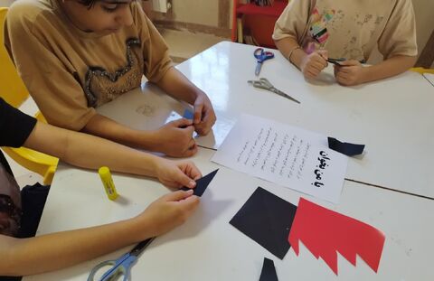 کتابخوانی