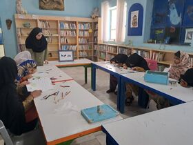 جشن روز خرما در مرکز فرهنگی هنری میرجاوه(سیستان و بلوچستان) برگزار شد