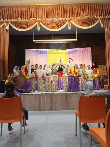 خراسان جنوبی