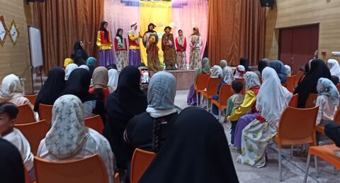 خراسان جنوبی