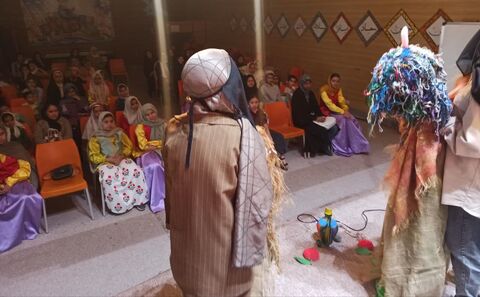 خراسان جنوبی