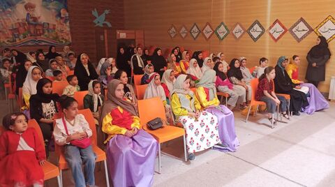 خراسان جنوبی