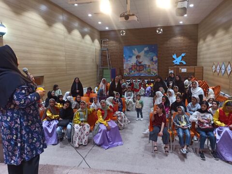 خراسان جنوبی