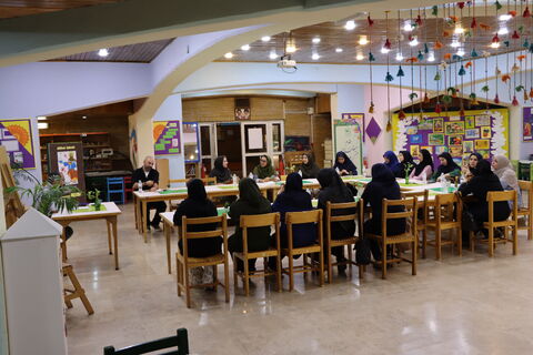 کتابخوانی