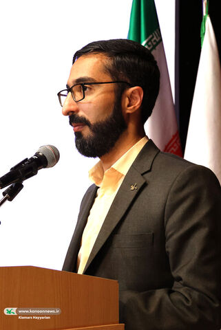 کارگاه آموزش آشنایی با فرق ادیان و مذاهب در چهارمحال و بختیاری