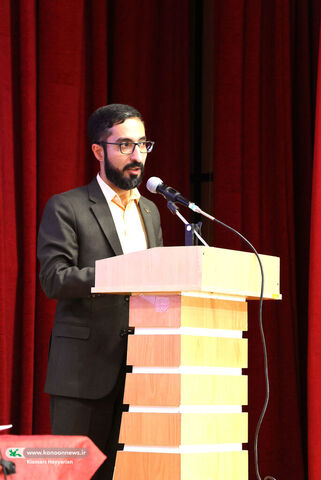 کارگاه آموزش آشنایی با فرق ادیان و مذاهب در چهارمحال و بختیاری