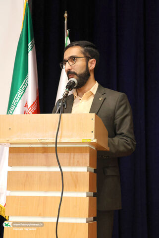 کارگاه آموزش آشنایی با فرق ادیان و مذاهب در چهارمحال و بختیاری