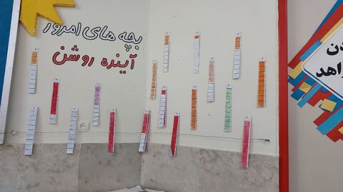 کتاب‌خوانی