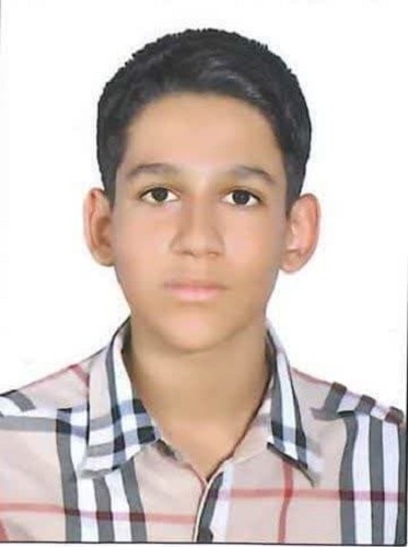 علیرضا زارع از کانون استان اصفهان برگزیدهی جهانی اتحادیه پست شد