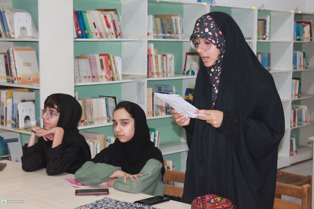 ششمین رویداد «شهریار شهریور» در خوزستان برگزار شد